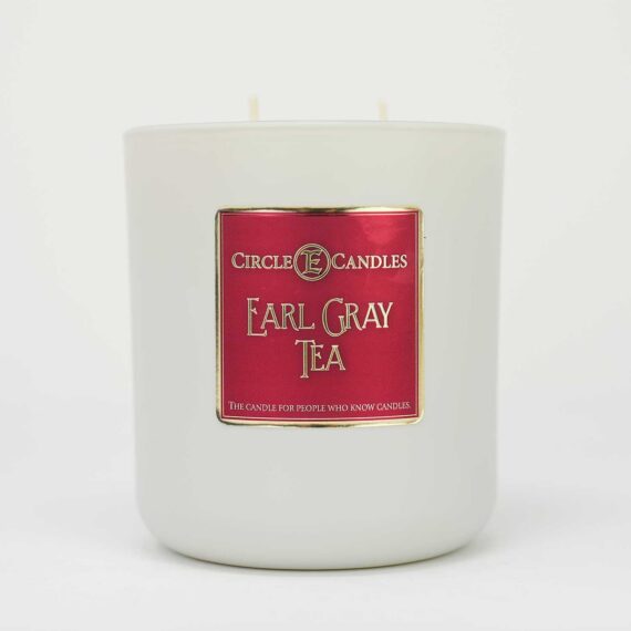 Circle E 14 Oz Candle
