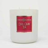 Circle E 14 Oz Candle