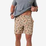 Everyday Shorts VENC