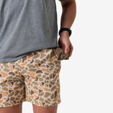 Everyday Shorts VENC