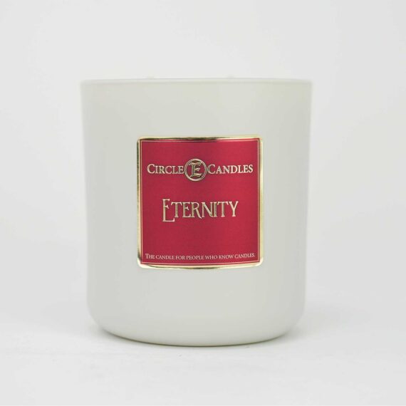 Circle E 14 Oz Candle