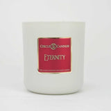 Circle E 14 Oz Candle