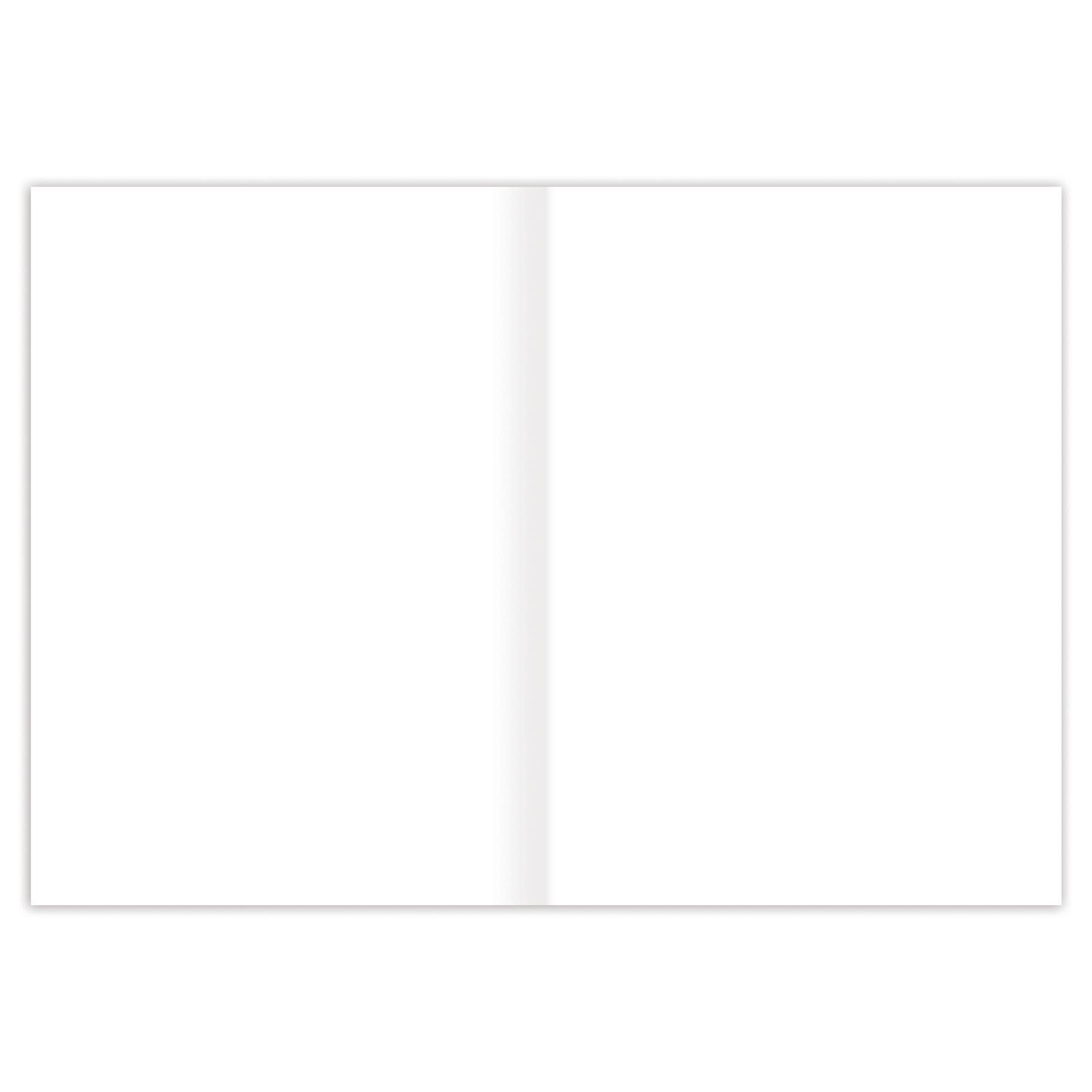 Romantic Florals Happy Valentine's Day Card
