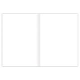Romantic Florals Happy Valentine's Day Card
