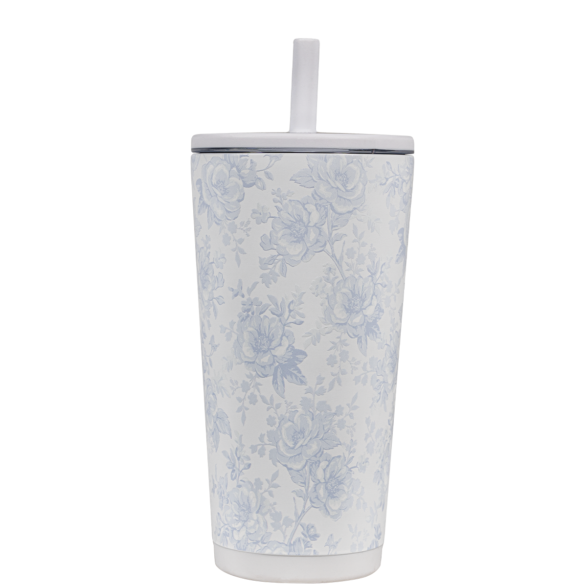 Cherish HydroJug 20 oz Everyday Tumbler