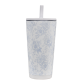 Cherish HydroJug 20 oz Everyday Tumbler