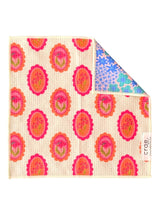 Marilyn: Reversible Washcloth