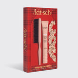Kitsch Sleigh All Day 5pc Gift Set