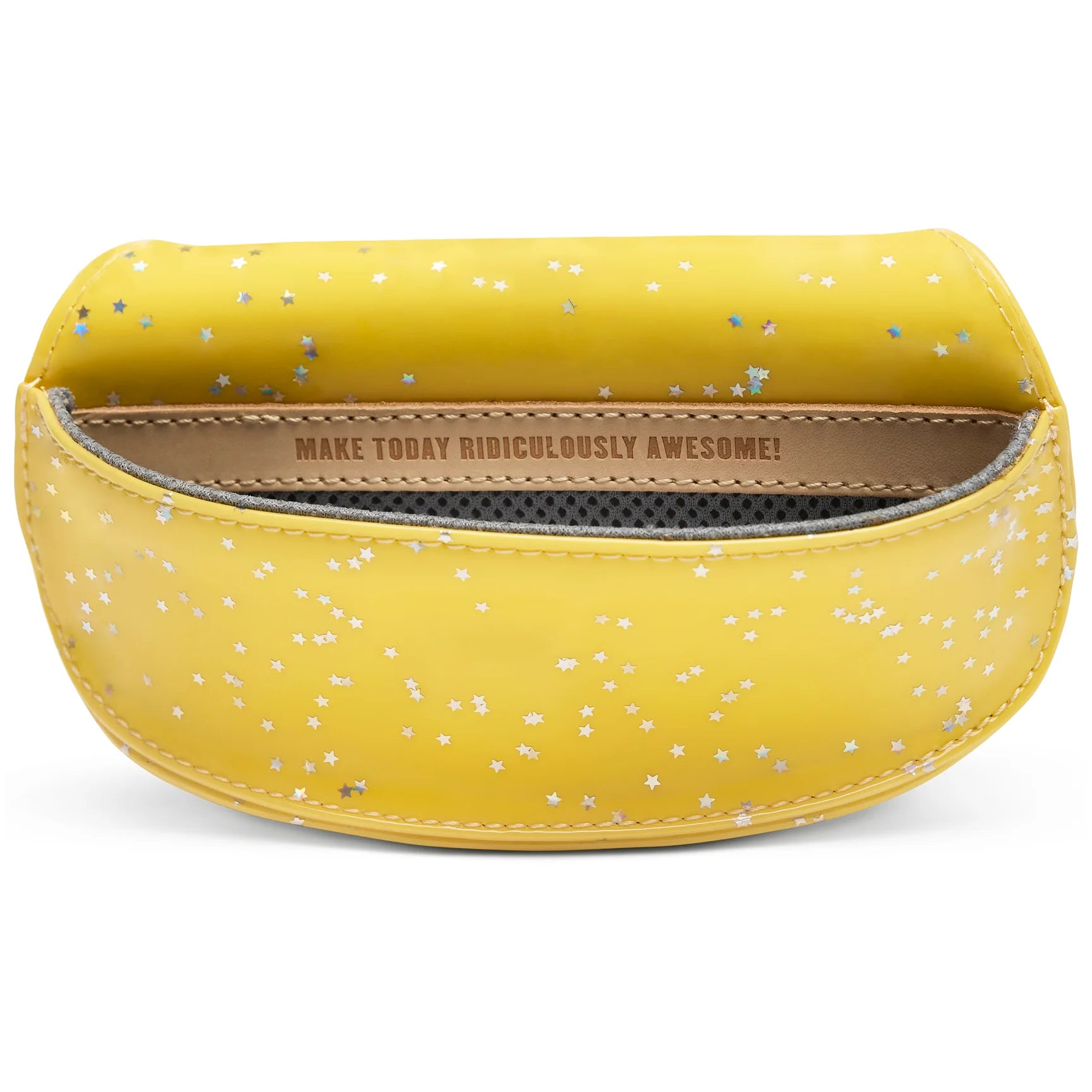 Sunglass Case, Harlow