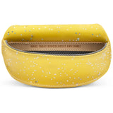 Sunglass Case, Harlow