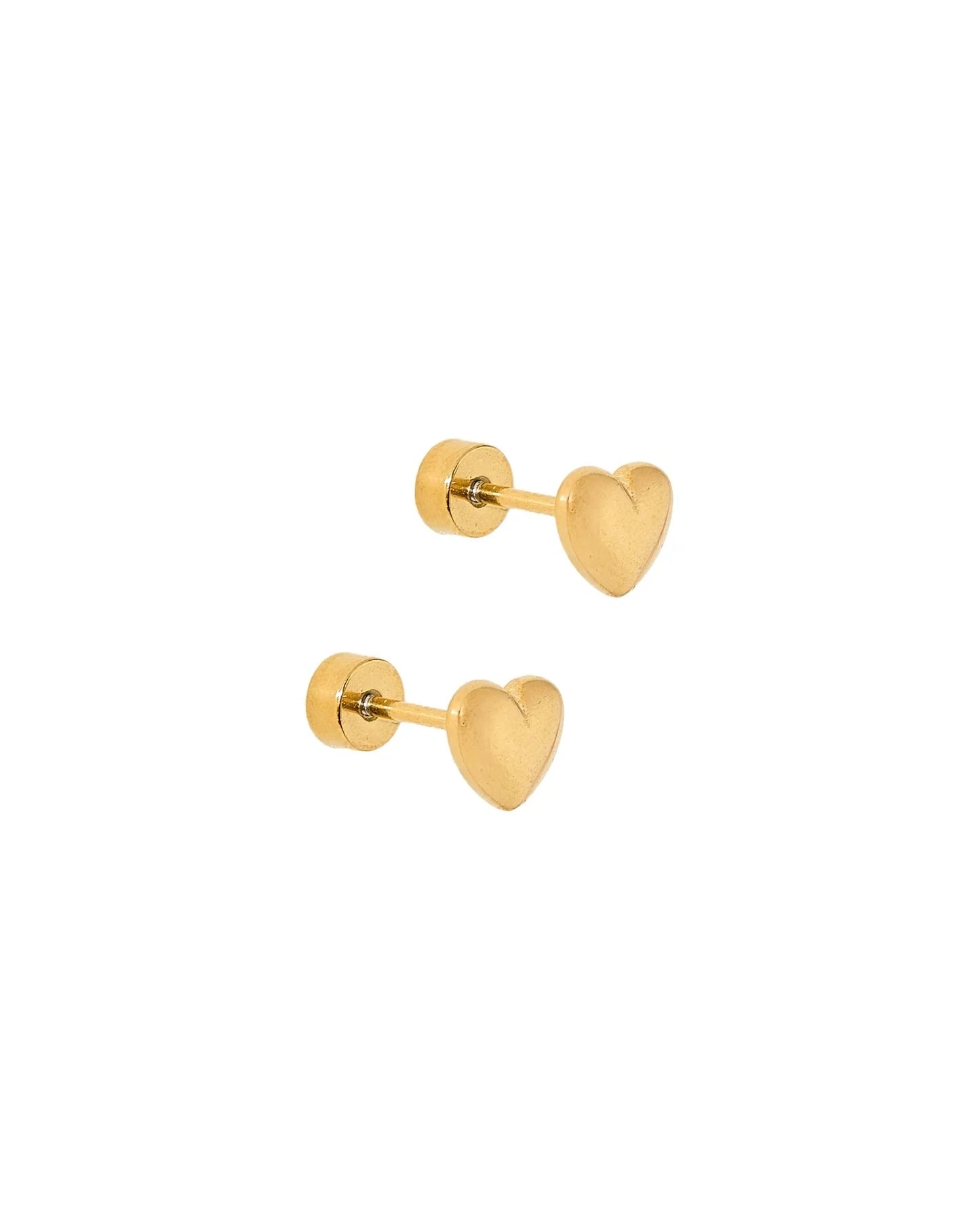 Linny Co Hadley Earrings
