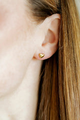 Linny Co Hadley Earrings