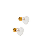 Linny Co Lucia Small