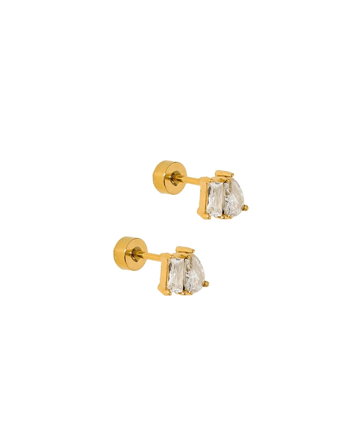 Linny Co Maren Earrings