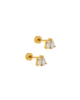 Linny Co Maren Earrings