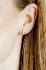 Linny Co Maren Earrings