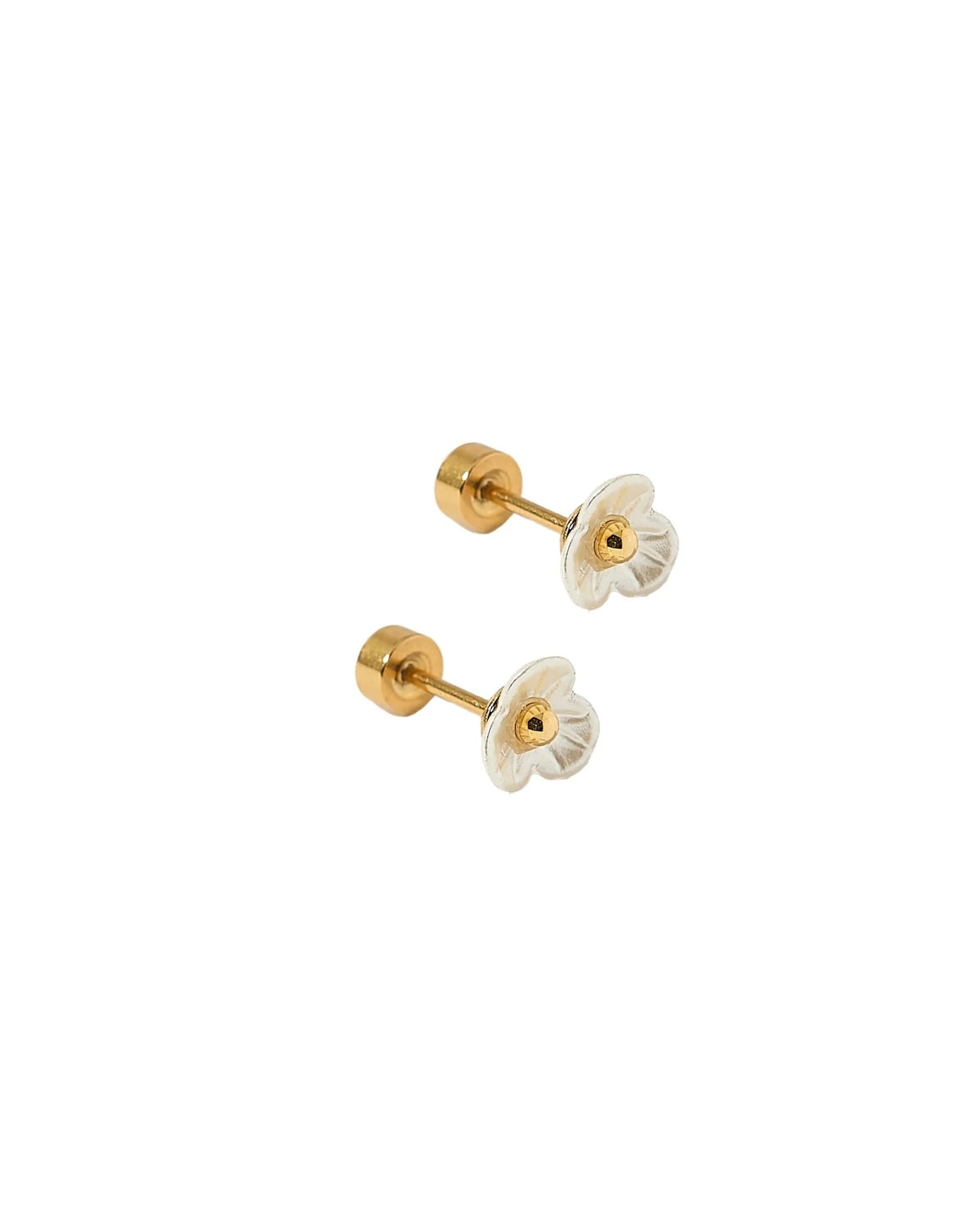 Linny Co Marlowe Earrings