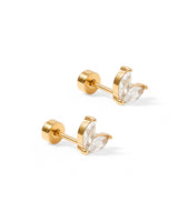 Linny Co Nova Earrings