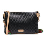 Midtown Crossbody, Amy