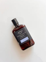 Mixture Man Invincible Shower Gel