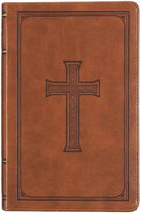 Deluxe Gift Bible