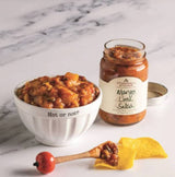 Gourmet Salsa Gift Set