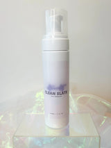 CLEAN SLATE Tan Remover